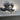 Skydro Ceiling Lamp - LUUGAA