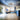 Skydro Ceiling Lamp - LUUGAA