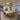 Skydro Ceiling Lamp - LUUGAA