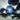 Skydro Ceiling Lamp - LUUGAA