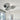 Skydro Ceiling Lamp - LUUGAA