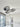 Skydro Ceiling Lamp - LUUGAA