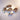 Skydro Ceiling Lamp - LUUGAA