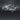 Skydro Ceiling Lamp - LUUGAA