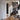 Skydro Ceiling Lamp - LUUGAA