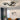 Skydro Ceiling Lamp - LUUGAA