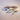 Skydro Ceiling Lamp - LUUGAA