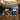 Skydro Ceiling Lamp - LUUGAA