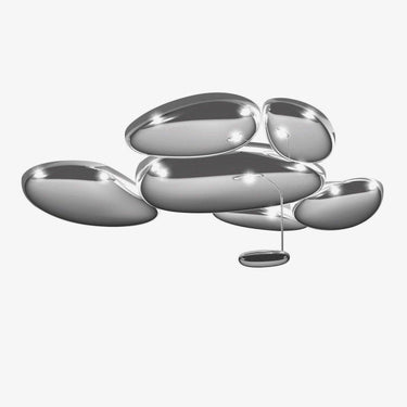 Skydro Ceiling Lamp - LUUGAA