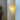 Skye Shell Tiered Wall Lamp - LUUGAA