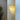 Skye Shell Tiered Wall Lamp - LUUGAA