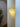Skye Shell Tiered Wall Lamp - LUUGAA