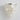Skye Shell Tiered Wall Lamp - LUUGAA