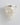 Skye Shell Tiered Wall Lamp - LUUGAA