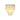 Skye Shell Tiered Wall Lamp - LUUGAA