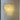 Skye Shell Tiered Wall Lamp - LUUGAA