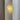 Skye Shell Tiered Wall Lamp - LUUGAA