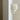 Skye Shell Tiered Wall Lamp - LUUGAA