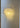 Skye Shell Tiered Wall Lamp - LUUGAA