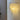 Skye Shell Tiered Wall Lamp - LUUGAA