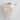 Skye Shell Tiered Wall Lamp - LUUGAA