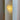Skye Shell Tiered Wall Lamp - LUUGAA