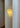 Skye Shell Tiered Wall Lamp - LUUGAA