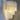 Skye Shell Tiered Wall Lamp - LUUGAA