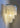 Skye Shell Tiered Wall Lamp - LUUGAA