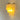 Skye Shell Tiered Wall Lamp - LUUGAA