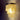 Skye Shell Tiered Wall Lamp - LUUGAA