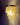 Skye Shell Tiered Wall Lamp - LUUGAA