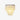 Skye Shell Tiered Wall Lamp - LUUGAA
