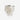 Skye Shell Tiered Wall Lamp - LUUGAA