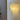 Skye Shell Tiered Wall Lamp - LUUGAA