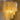 Skye Shell Tiered Wall Lamp - LUUGAA