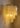 Skye Shell Tiered Wall Lamp - LUUGAA