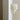 Skye Shell Tiered Wall Lamp - LUUGAA