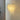 Skye Shell Tiered Wall Lamp - LUUGAA