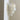 Skye Shell Tiered Wall Lamp - LUUGAA