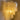 Skye Shell Tiered Wall Lamp - LUUGAA