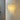 Skye Shell Tiered Wall Lamp - LUUGAA