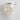 Skye Shell Tiered Wall Lamp - LUUGAA