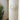 Skye Shell Tiered Wall Lamp - LUUGAA