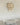 Skye Shell Tiered Wall Lamp - LUUGAA
