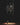 Skyward Thorn Chandelier - LUUGAA