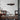 Skyward Thorn Chandelier - LUUGAA