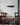 Skyward Thorn Chandelier - LUUGAA