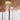 Skyward Thorn Chandelier - LUUGAA