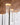 Skyward Thorn Chandelier - LUUGAA